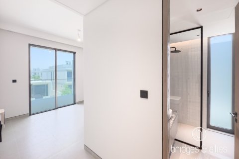 Huvila Tilal Al Ghaf, Dubai, Arabiemiraatit 4 makuuhuonetta, 472 m2 № 703116 - kuva 15