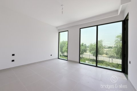 Huvila Tilal Al Ghaf, Dubai, Arabiemiraatit 4 makuuhuonetta, 472 m2 № 703116 - kuva 12