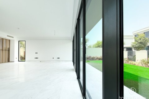 Huvila Tilal Al Ghaf, Dubai, Arabiemiraatit 4 makuuhuonetta, 472 m2 № 703116 - kuva 11