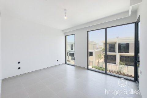 Huvila Tilal Al Ghaf, Dubai, Arabiemiraatit 4 makuuhuonetta, 472 m2 № 703116 - kuva 17