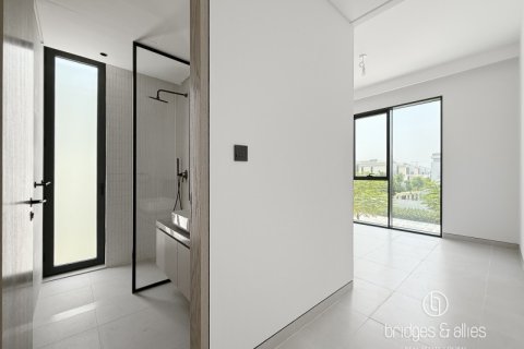 Huvila Tilal Al Ghaf, Dubai, Arabiemiraatit 4 makuuhuonetta, 472 m2 № 703116 - kuva 23