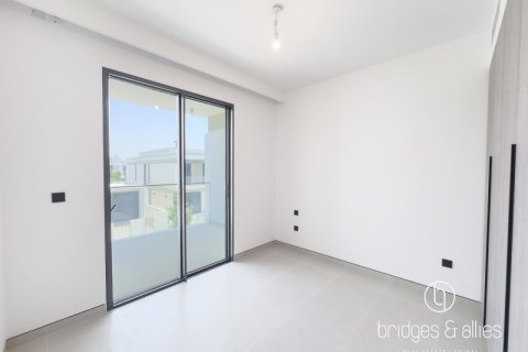 Huvila Tilal Al Ghaf, Dubai, Arabiemiraatit 4 makuuhuonetta, 472 m2 № 703116 - kuva 20