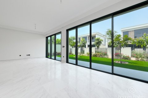 Huvila Tilal Al Ghaf, Dubai, Arabiemiraatit 4 makuuhuonetta, 472 m2 № 703116 - kuva 3