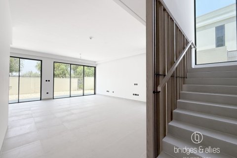 Huvila Tilal Al Ghaf, Dubai, Arabiemiraatit 4 makuuhuonetta, 472 m2 № 703116 - kuva 10