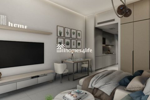 Apartment sa Downtown Dubai (Downtown Burj Dubai), UAE 2 silid-tulugan, 153 sq.m. № 703037 - larawan 10
