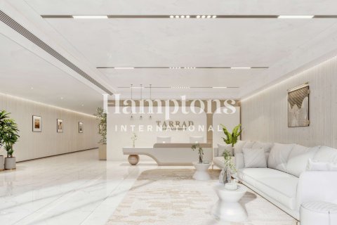 شقة للإيجار في Dubai Land، دبي، الإمارات العربية المتحدة 33.07346800 متر مربع ، رقم 703146 - صورة 6
