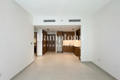 Снять в аренду квартиру в Dubai Creek Harbour (The Lagoons), Дубай, ОАЭ 1 спальня, 62.98823400м2, № 703147 - фото 6