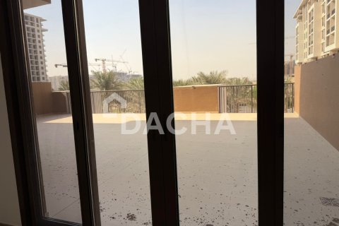 Town Square, Dubai, संयुक्त अरब अमीरात में अपार्टमेंट, 2 बेडरूम, 186 वर्ग मीटर, संख्या 719215 - फ़ोटो 15