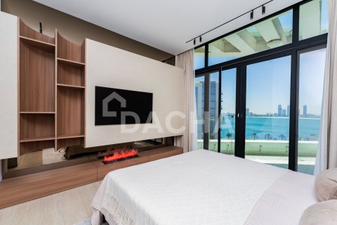 Apartment til salg i Palm Jumeirah, Dubai, UAE 2 soveværelser, 152 kvm № 719202 - foto 21