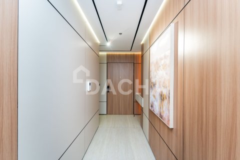 Apartment til salg i Palm Jumeirah, Dubai, UAE 2 soveværelser, 152 kvm № 719202 - foto 17