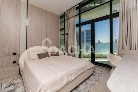 Apartment til salg i Palm Jumeirah, Dubai, UAE 2 soveværelser, 152 kvm № 719202 - foto 30