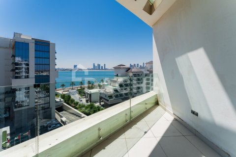 Apartment til salg i Palm Jumeirah, Dubai, UAE 2 soveværelser, 152 kvm № 719202 - foto 23