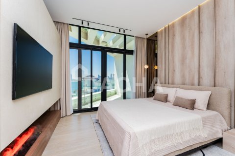 Apartment til salg i Palm Jumeirah, Dubai, UAE 2 soveværelser, 152 kvm № 719202 - foto 20