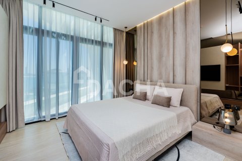 Apartment til salg i Palm Jumeirah, Dubai, UAE 2 soveværelser, 152 kvm № 719202 - foto 19