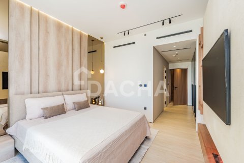 Apartment til salg i Palm Jumeirah, Dubai, UAE 2 soveværelser, 152 kvm № 719202 - foto 22