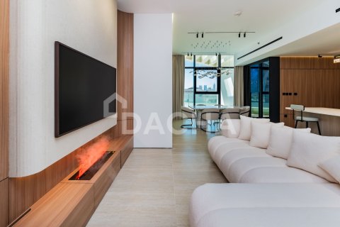 Apartment til salg i Palm Jumeirah, Dubai, UAE 2 soveværelser, 152 kvm № 719202 - foto 4