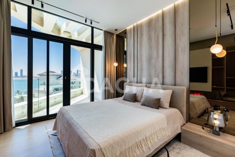 Apartment til salg i Palm Jumeirah, Dubai, UAE 2 soveværelser, 152 kvm № 719202 - foto 25
