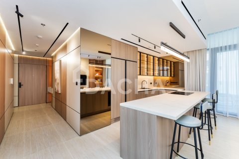 Appartement in Palm Jumeirah, Dubai, VAE 2 slaapkamers, 152 vr.m. nr 719202