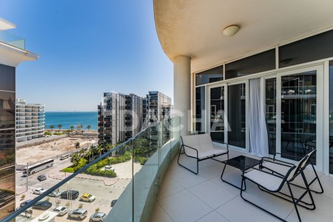 Apartment til salg i Palm Jumeirah, Dubai, UAE 2 soveværelser, 152 kvm № 719202 - foto 16
