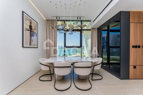 Apartment til salg i Palm Jumeirah, Dubai, UAE 2 soveværelser, 152 kvm № 719202 - foto 6