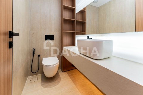 Apartment til salg i Palm Jumeirah, Dubai, UAE 2 soveværelser, 152 kvm № 719202 - foto 18