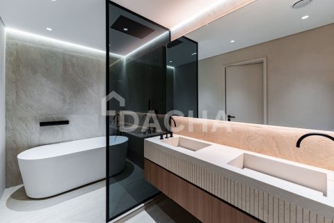 Apartment til salg i Palm Jumeirah, Dubai, UAE 2 soveværelser, 152 kvm № 719202 - foto 29