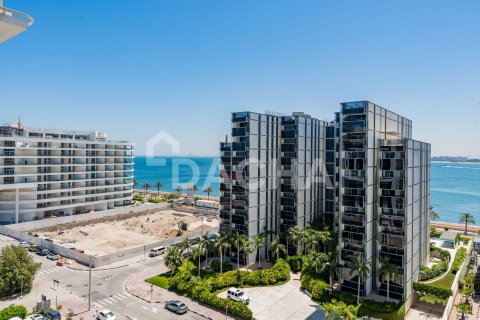 Apartment til salg i Palm Jumeirah, Dubai, UAE 2 soveværelser, 152 kvm № 719202 - foto 14