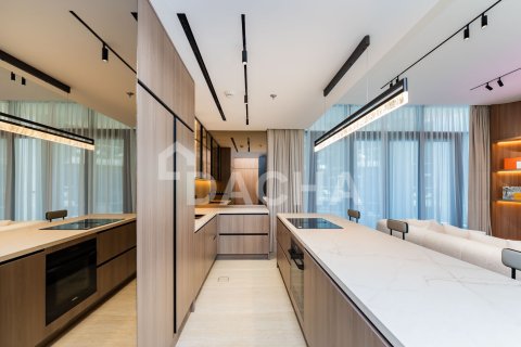 Apartment til salg i Palm Jumeirah, Dubai, UAE 2 soveværelser, 152 kvm № 719202 - foto 10