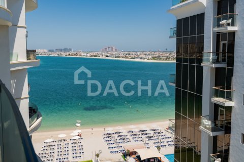 Apartment til salg i Palm Jumeirah, Dubai, UAE 2 soveværelser, 152 kvm № 719202 - foto 15