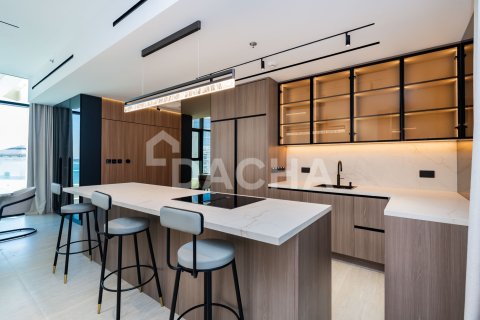 Apartment til salg i Palm Jumeirah, Dubai, UAE 2 soveværelser, 152 kvm № 719202 - foto 12