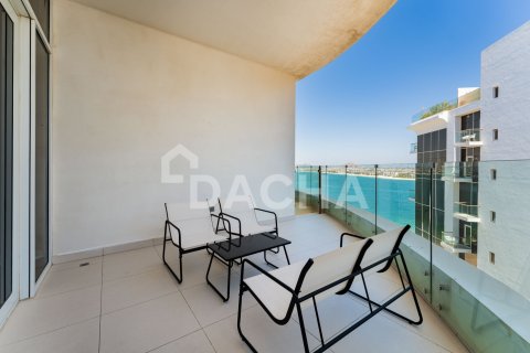 Apartment til salg i Palm Jumeirah, Dubai, UAE 2 soveværelser, 152 kvm № 719202 - foto 13