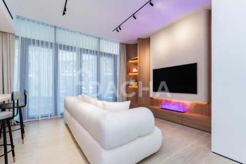Apartment til salg i Palm Jumeirah, Dubai, UAE 2 soveværelser, 152 kvm № 719202 - foto 9