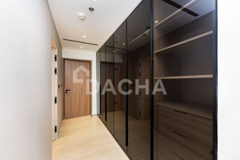 Apartment til salg i Palm Jumeirah, Dubai, UAE 2 soveværelser, 152 kvm № 719202 - foto 26