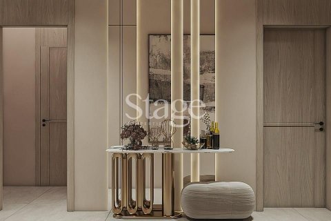 Villa til salgs i Tilal City, Sharjah, Emiratene 4 soverom, 329 kvm Nr. 639082 - Foto 16