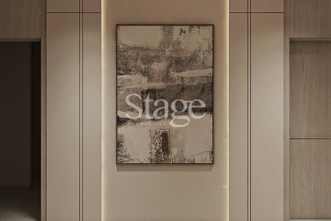Villa til salgs i Tilal City, Sharjah, Emiratene 4 soverom, 329 kvm Nr. 639082 - Foto 19