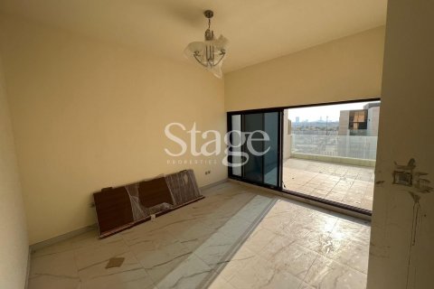 Vila v Mohammed Bin Rashid City, Dubai, SAE 4 ložnice, 187 m² Č.: 639083 - fotografie 4