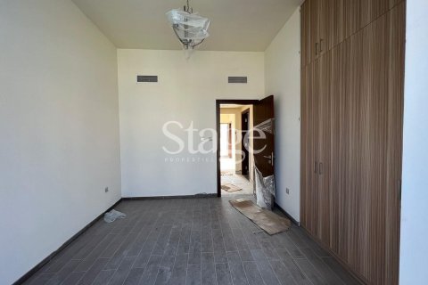 Vila v Mohammed Bin Rashid City, Dubai, SAE 4 ložnice, 187 m² Č.: 639083 - fotografie 6