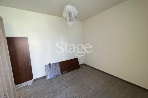 Vila v Mohammed Bin Rashid City, Dubai, SAE 4 ložnice, 187 m² Č.: 639083 - fotografie 11