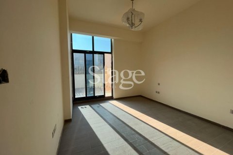 Vila v Mohammed Bin Rashid City, Dubai, SAE 4 ložnice, 187 m² Č.: 639083 - fotografie 15