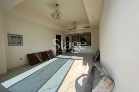 Vila v Mohammed Bin Rashid City, Dubai, SAE 4 ložnice, 187 m² Č.: 639083 - fotografie 19