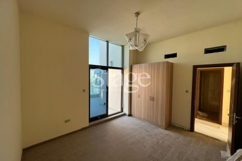 Vila v Mohammed Bin Rashid City, Dubai, SAE 4 ložnice, 187 m² Č.: 639083 - fotografie 3