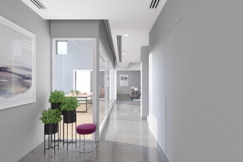 Купить виллу в Шарджа, ОАЭ 2 комнаты, 186м2, № 640051 - фото 3