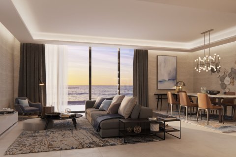 Sharjah, UAE의 판매용 빌라 침실 3개, 258제곱미터 번호 640053 - 사진 21