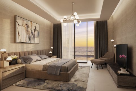 Sharjah, UAE의 판매용 빌라 침실 3개, 258제곱미터 번호 640053 - 사진 22