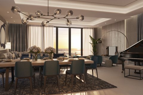 Sharjah, UAE의 판매용 빌라 침실 3개, 258제곱미터 번호 640053 - 사진 16
