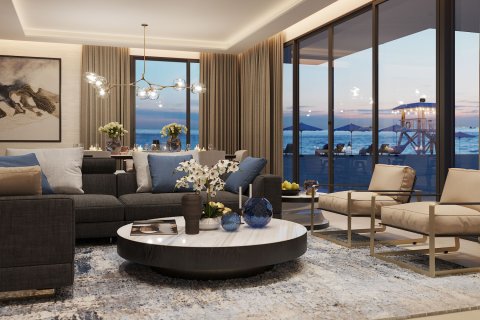 Sharjah, UAE의 판매용 빌라 침실 3개, 258제곱미터 번호 640053 - 사진 20