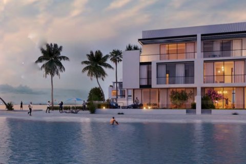 ویلا برای فروش در  Sharjah، امارات متحده عربی  5 خوابه ، 440 متر مربع ، شماره 640052 - تصویر 2