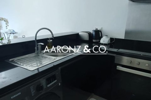 Lakás itt: Dubai Marina, Dubai, EAE, 1 hálószoba, 88 m², azonosító: 687060 - fénykép 13