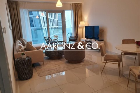 Lakás itt: Dubai Marina, Dubai, EAE, 1 hálószoba, 88 m², azonosító: 687060 - fénykép 4