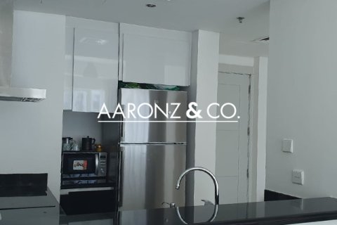 Huoneisto Dubai Marina, Dubai, Arabiemiraatit 1 makuuhuone, 88 m2 № 687060 - kuva 10